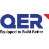 شعار Quality Equipment Rental LLC