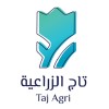 شعار Taj Agricultural Company