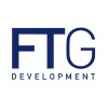 شعار FTG Development