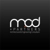 شعار Mod+Partners