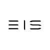 شعار Event Innovation Systems