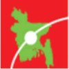 شعار Scientific Bangladesh