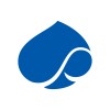 شعار Capgemini