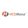 شعار HCDmena®