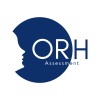 شعار ORH Assessment