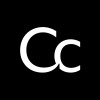 شعار Clifford Chance