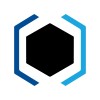 شعار BlackStone eIT
