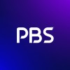 شعار PBS KSA