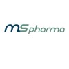 شعار MS PHARMA