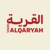 شعار القرية QARYAH
