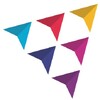 شعار AeroProfessional Limited