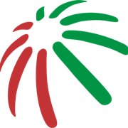 شعار بترو رابغ