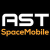 شعار AST SpaceMobile