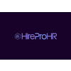شعار HirePro HR