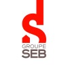 شعار Groupe SEB