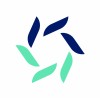 شعار DigyCorp