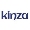 شعار Kinza - كينزا