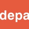 شعار Depa Interiors