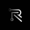 شعار ربط | Rabt