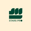 شعار StarsPro