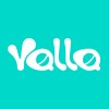 شعار Yalla Group Limited (NYSE:YALA)