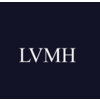 شعار LVMH Perfumes & Cosmetics