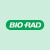 شعار Bio-Rad Laboratories