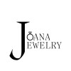 شعار Joana Jewelry