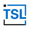 شعار Talent Specialist Limited (TSL)