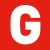 شعار GardaWorld