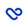 شعار Assistlink