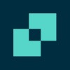 شعار Adaptive TechSoft