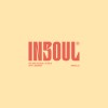 شعار Insoul انسول