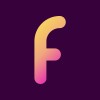 شعار Faria Education Group