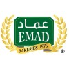 شعار EMAD