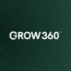 شعار Grow360