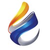 شعار Purein-sa
