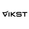 شعار VIKST MARKETING - FZCO