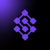 شعار Slook Marketing Agency | سلوك للخدمات التسويقية