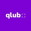 شعار qlub