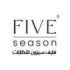 شعار Five Season Optical