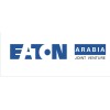 شعار Eaton Arabia