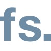 شعار Fit Staff Recruitment Agency