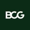 شعار Boston Consulting Group (BCG)