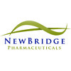 شعار NewBridge Pharmaceuticals