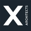 شعار X Architects