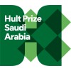 شعار Hult Prize Saudi Arabia