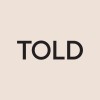 شعار TOLD