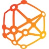 شعار Socium - Teams Done Differently