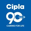 شعار Cipla